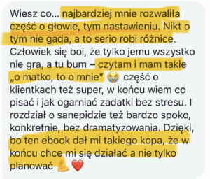 Zrzut ekranu 2025-08-24 o 19.00.17