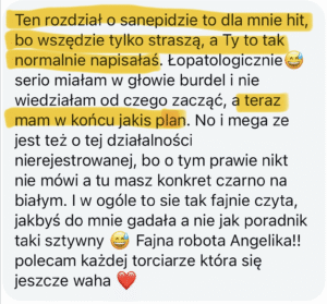 Zrzut ekranu 2025-08-24 o 19.00.30