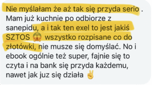 Zrzut ekranu 2025-08-24 o 19.00.42