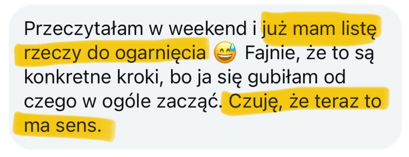 eBook: Czy słodki biznes jest naprawdę słodki? - Cena specjalnie dla Ciebie - obrazek 2
