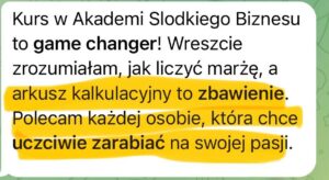 WhatsApp Image 2025-11-25 at 22.08.42 (1)