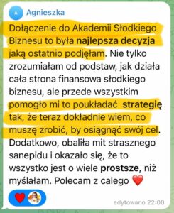 WhatsApp Image 2025-11-25 at 22.08.43 (1)