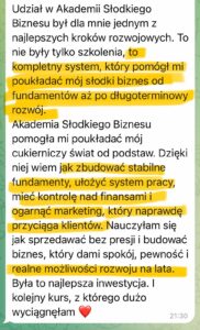 WhatsApp Image 2025-11-25 at 22.08.43 (3)