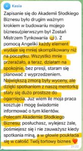 WhatsApp Image 2025-11-25 at 22.08.43 (4)