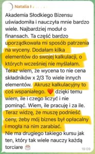 WhatsApp Image 2025-11-25 at 22.08.43