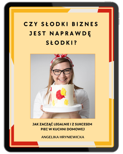 Projekt bez nazwy (12)