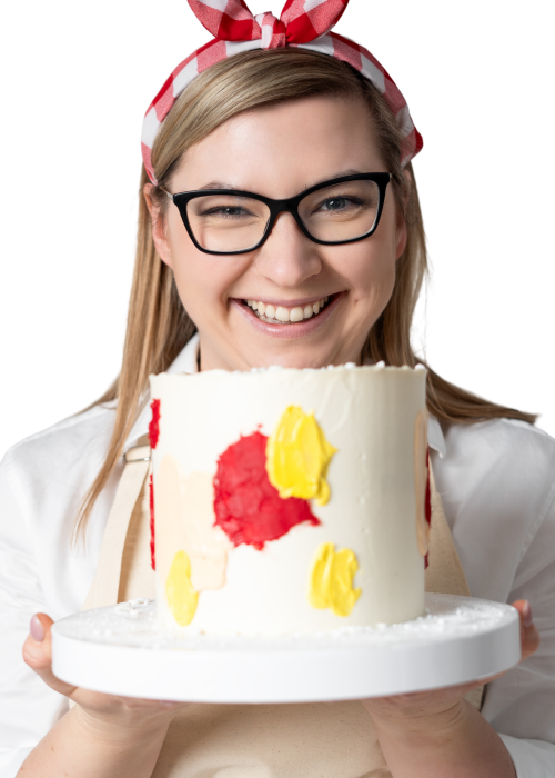 ad3cc4fb-2040-4c60-a772-316658df165b